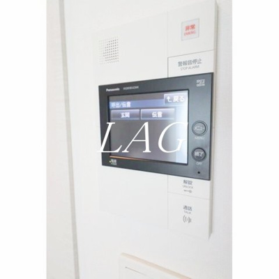 【その他】 | ＲＯＤＩＡ日本橋茅場町