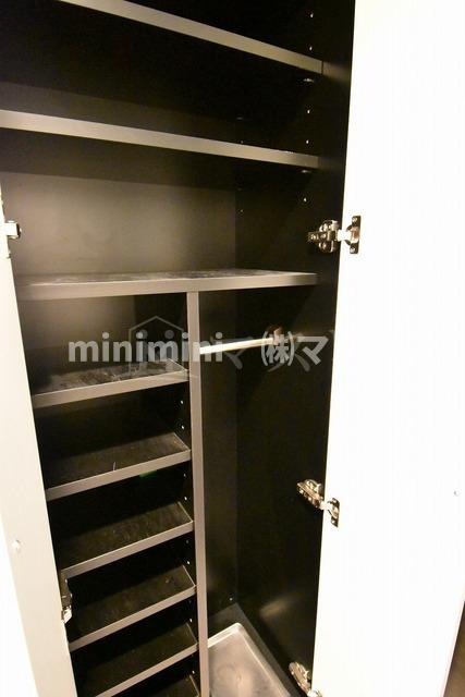 スワンズシティ堺筋本町のその他