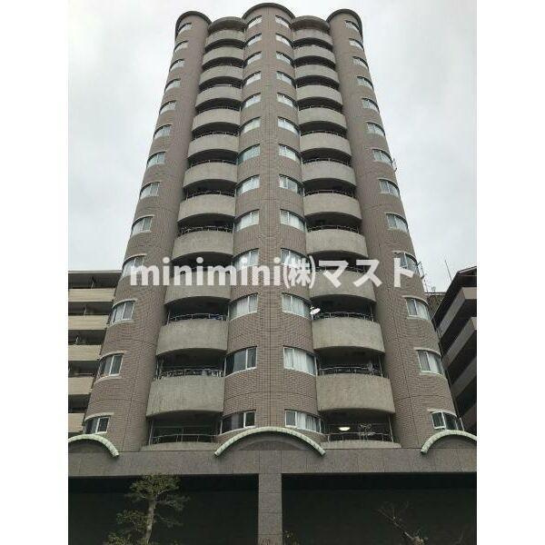 21コートマルナカ