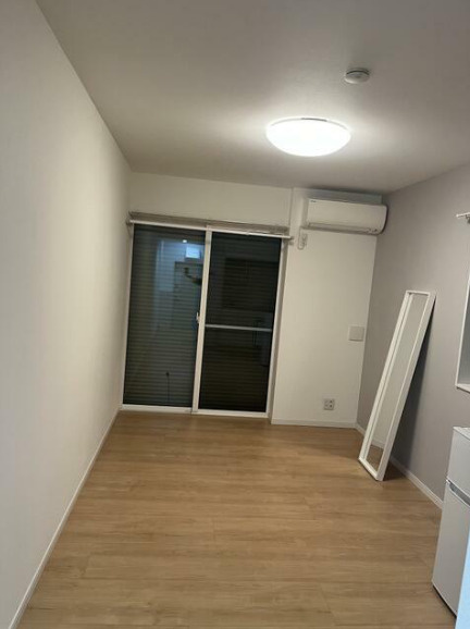 アネシス宮町の外観|外観☆