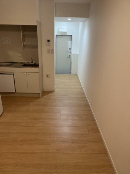 アネシス宮町のその他共用部分|ポスト☆