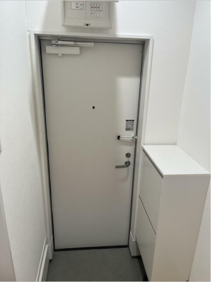 アネシス宮町の周辺|ランドマーク☆