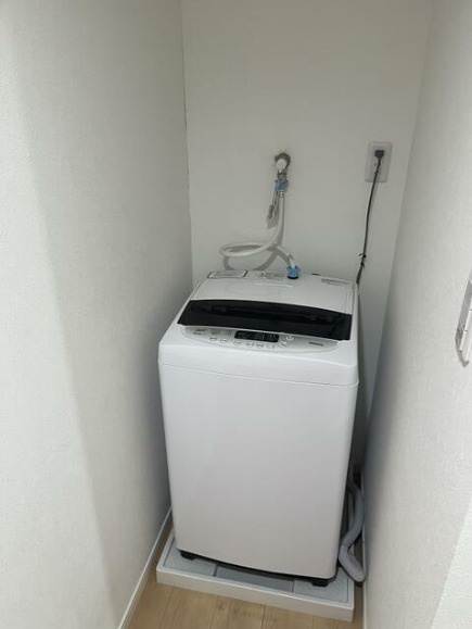 アネシス宮町のその他|大宮ソニックシティ