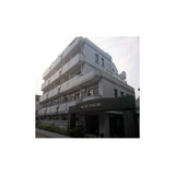 ワコーレ多摩川の画像