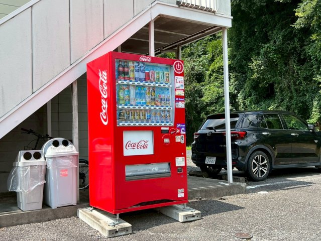 セントレージ立石Ａの周辺