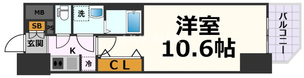 CREST TAPP金山