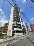 CREST TAPP金山の画像