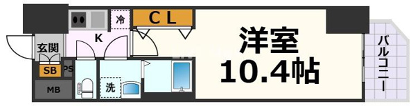 CREST TAPP金山