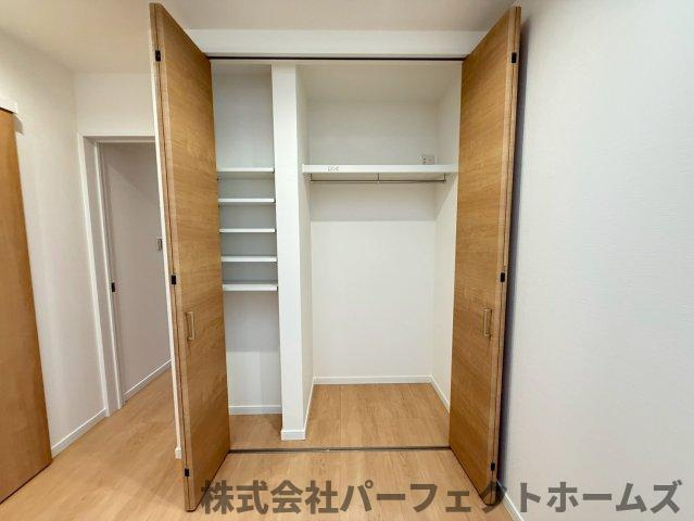 【収納】の画像