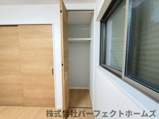 【収納】の画像