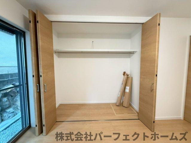 【収納】の画像