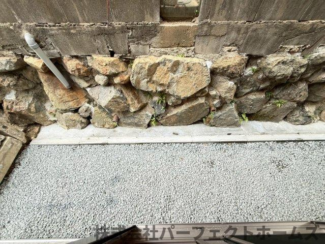 【その他】の画像