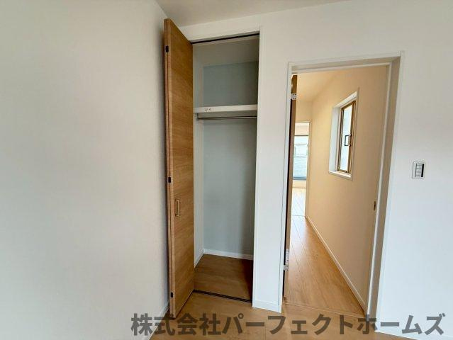 【収納】の画像