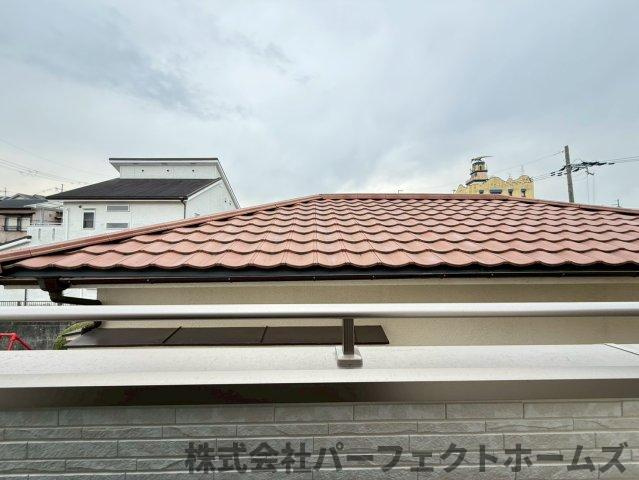 【展望】の画像