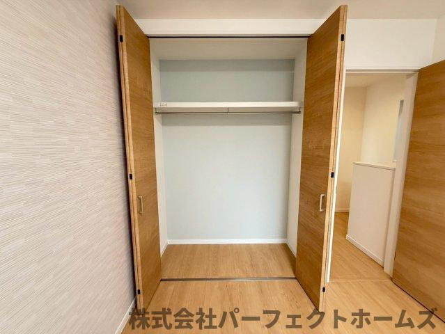 【収納】の画像