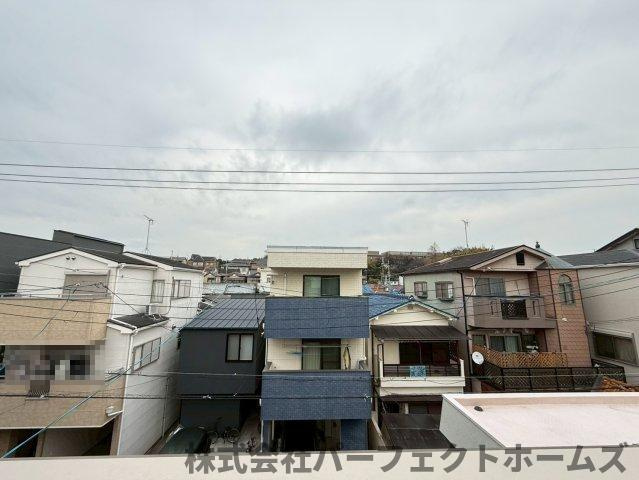 【展望】の画像