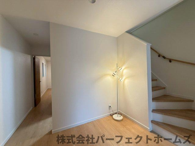 【内装】の画像