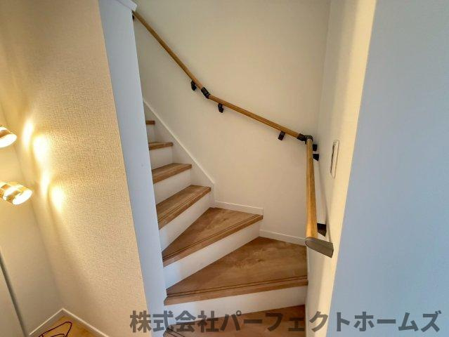 【内装】の画像