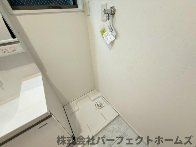 【設備】の画像