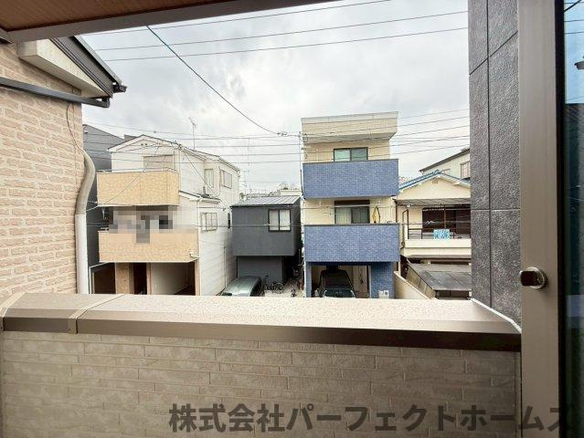 【展望】の画像