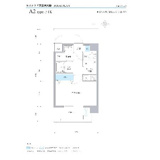 カスタリア京都西大路の画像