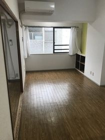 【設備】 | ハイホーム市ヶ谷