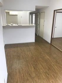 【その他】 | ハイホーム市ヶ谷