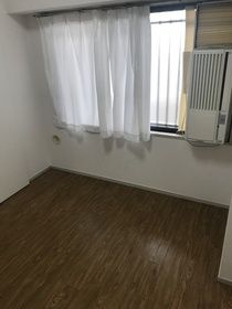 【その他】 | ハイホーム市ヶ谷