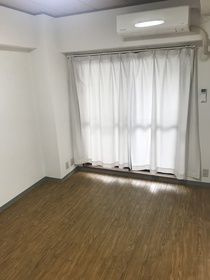 【その他】 | ハイホーム市ヶ谷