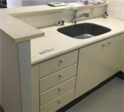 【キッチン】 | ハイホーム市ヶ谷 | キッチンでお料理をお楽しみください