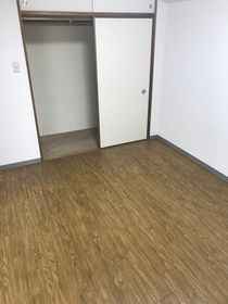 【収納】 | ハイホーム市ヶ谷 | 便利な収納スペースです