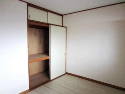 【子供部屋】 | オリーブ沼町