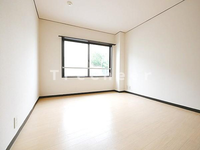 【寝室】 | マルヤハイツ