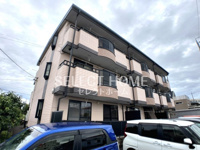 S.D　Villageの画像