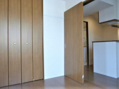 【その他】 | アークチェリー