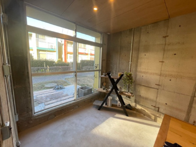 【その他】 | 志井サンハイツタウンハウス（B-42）