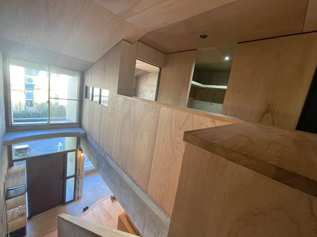 【その他】 | 志井サンハイツタウンハウス（B-42）