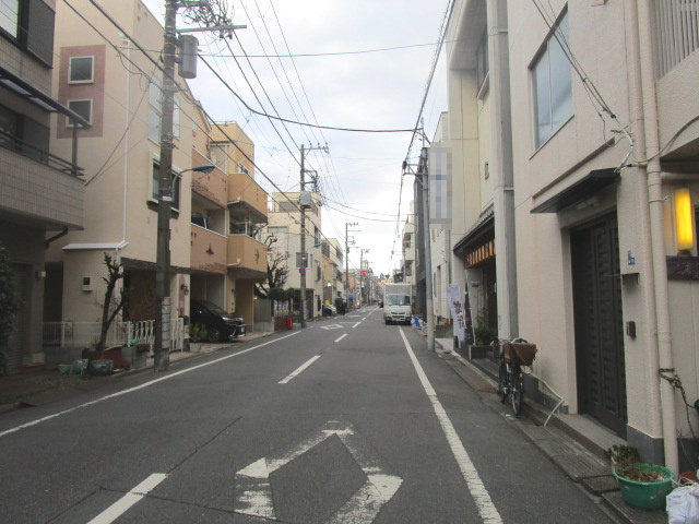 北区昭和町１丁目の旅館