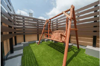 北区昭和町１丁目の旅館