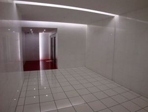 ガーラプレイス新宿御苑のその他共用部分|ガーラプレイス新宿御苑