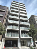 フォレシティ門前仲町の画像