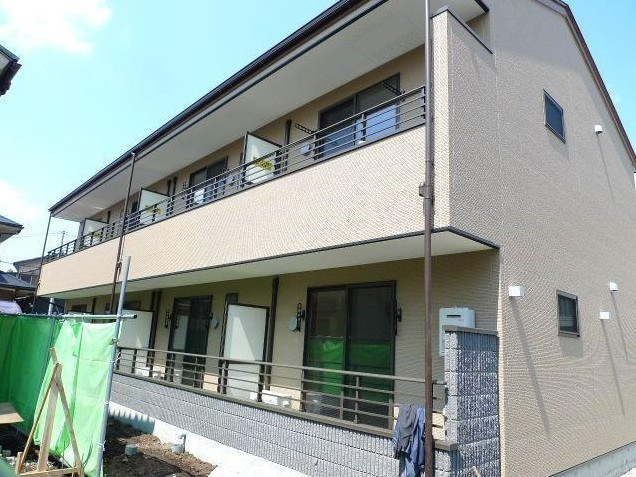 ヴェールトゥハイム