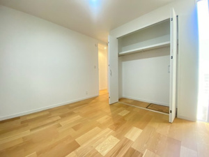 【洋室】 | 2026年3月5日撮影