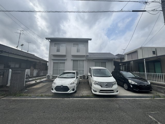 下関市 豊浦町大字川棚 戸建