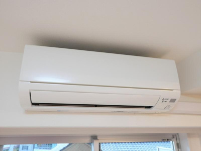 【その他】 | ハーモニーレジデンス西麻布