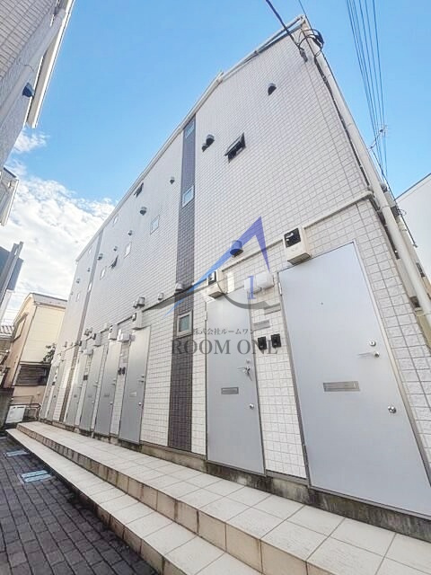 Ｇｌａｎｚ王子ＷＥＳＴ