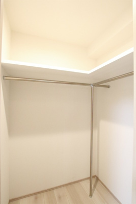 【その他】 | リファレンス竹下駅前