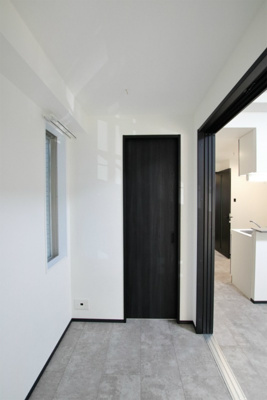 【設備】 | リファレンス竹下駅前