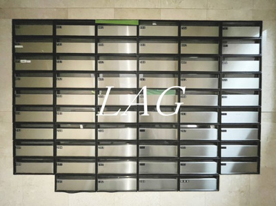 【その他】 | グランデュール千鳥