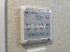 【設備】S-RESIDENCE神宮西駅前ascent(アセント) 